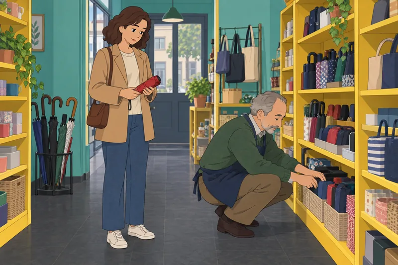 El cuestionario de vocabulario acompaña una compra.