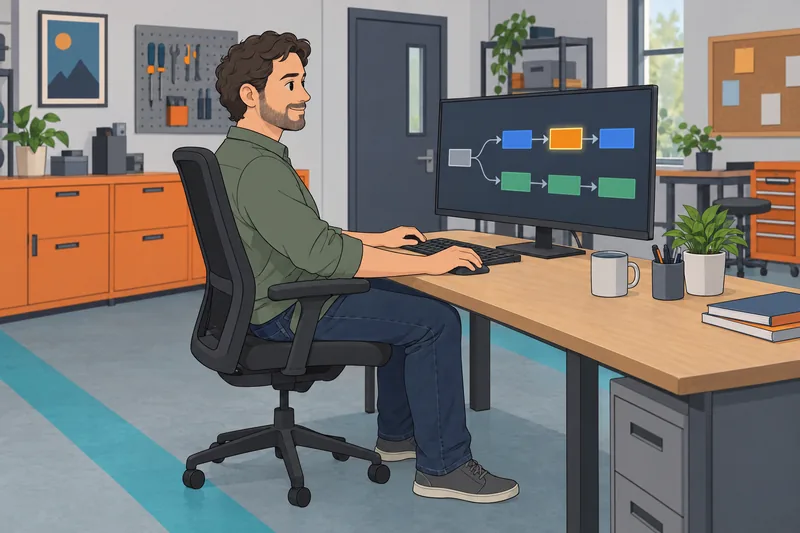 El cuestionario de JavaScript ilustra ejecución.