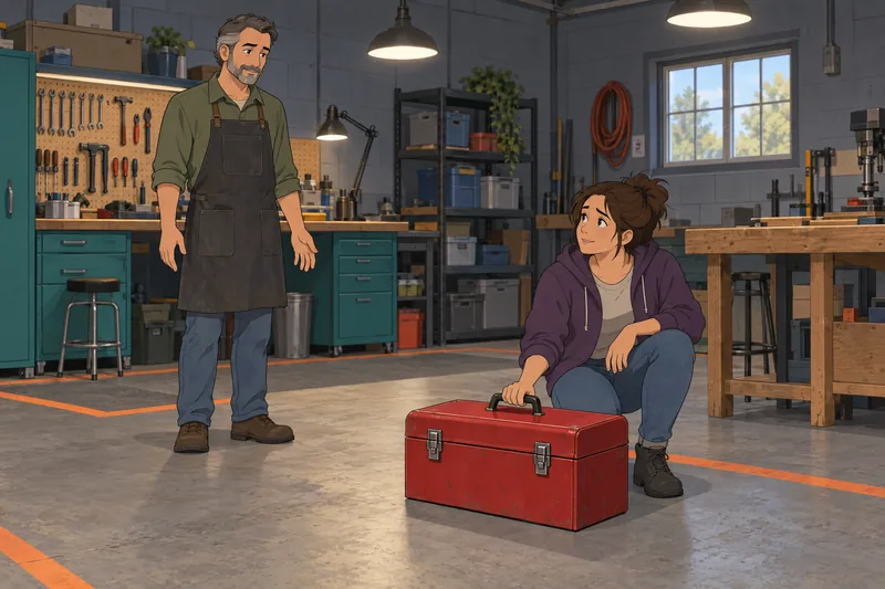 el triángulo dramático muestra ayuda pausada.