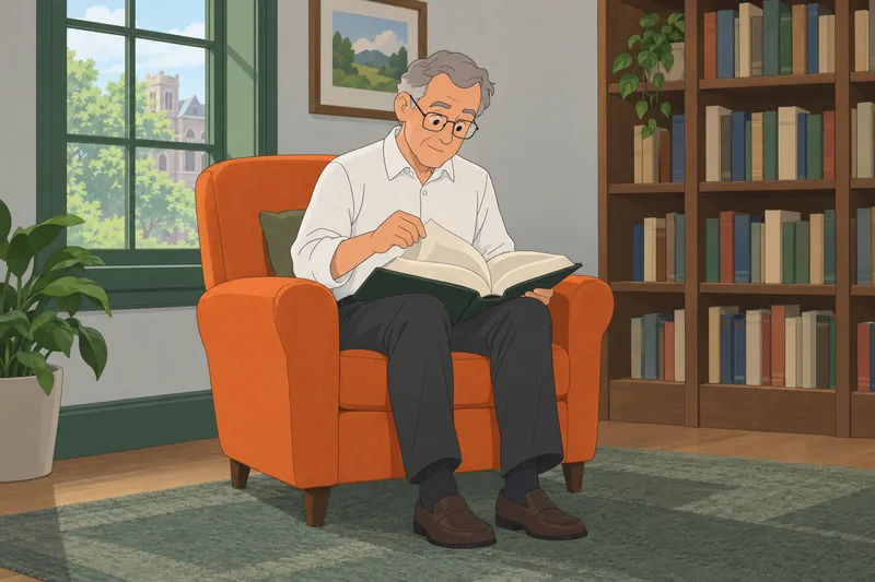 Language Quiz shows an illustrated dictionary.