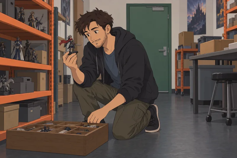 League Ability Quiz shows a player studying.