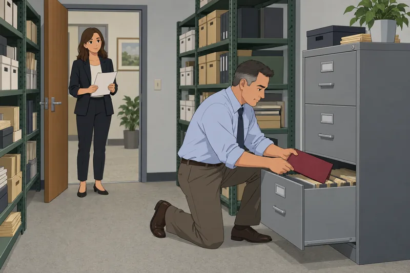 Legal Terminology Quiz follows a courthouse filing.