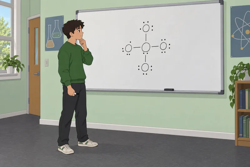 El cuestionario sobre estructuras ocurre en clase.
