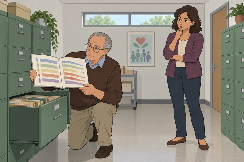 Life Expectancy Quiz: researcher studies a population model.