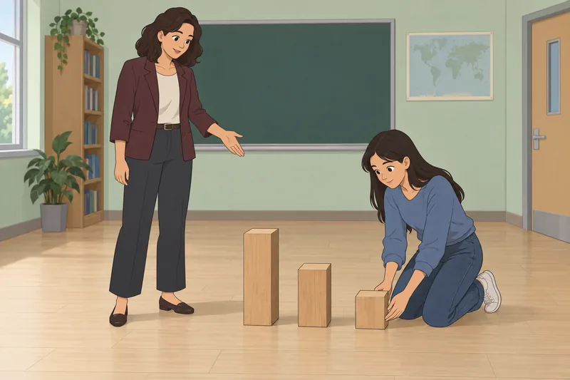 Lifespan Psychology Quiz shows a classroom lesson.