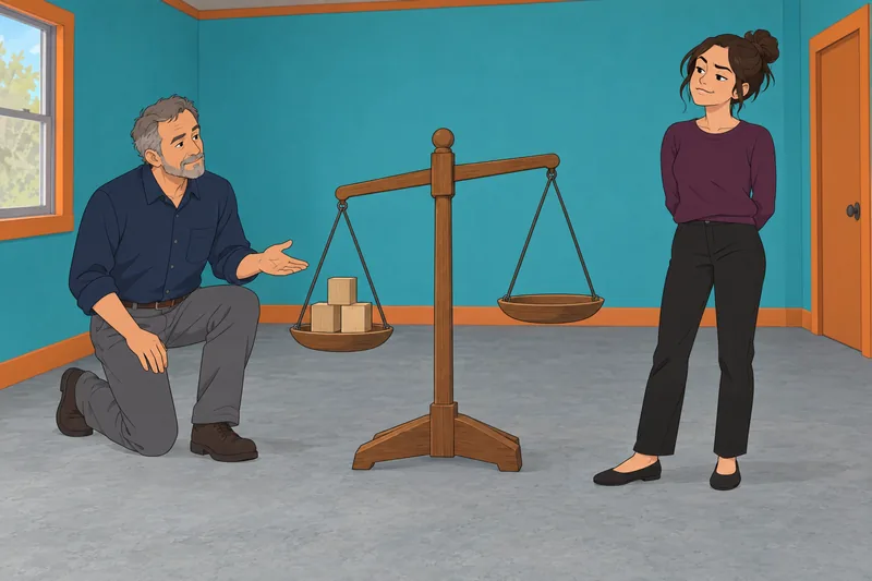 Logical Fallacies Quiz follows a broken causal chain.