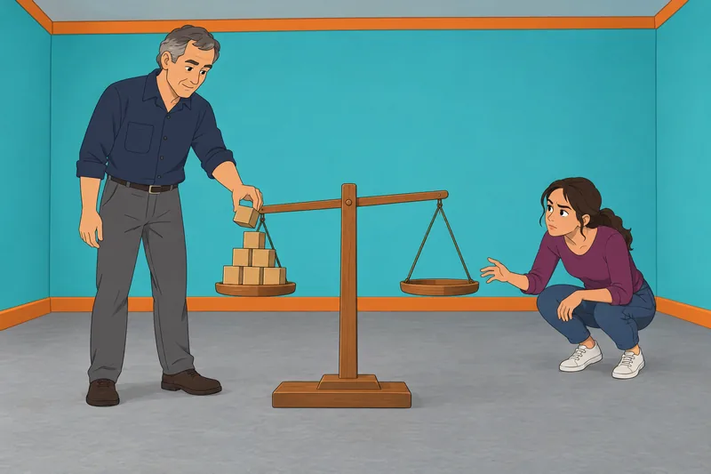 cuestionario sobre falacias sigue una cadena causal rota.