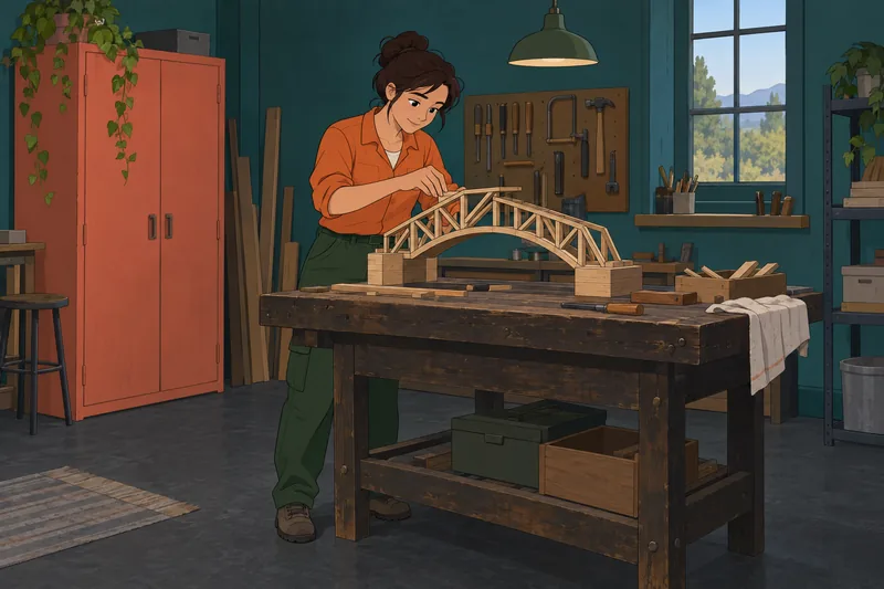 Long-Term and Short-Term motivation appears in pottery.