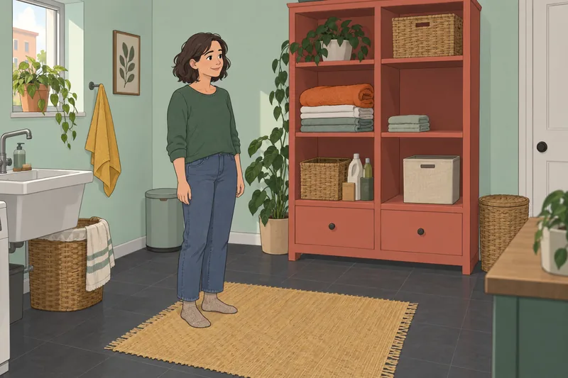 Las pérdidas y adquisiciones aparecen en una clínica.