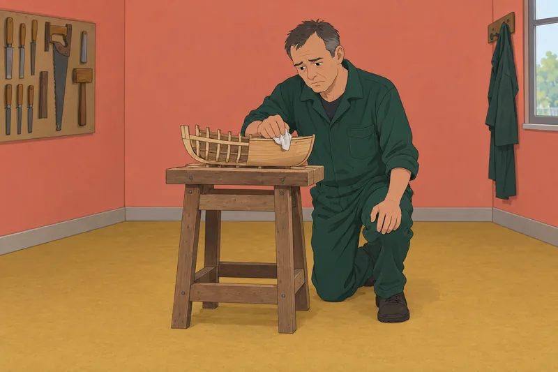 Maslach Burnout Inventory shows an instructor pausing.
