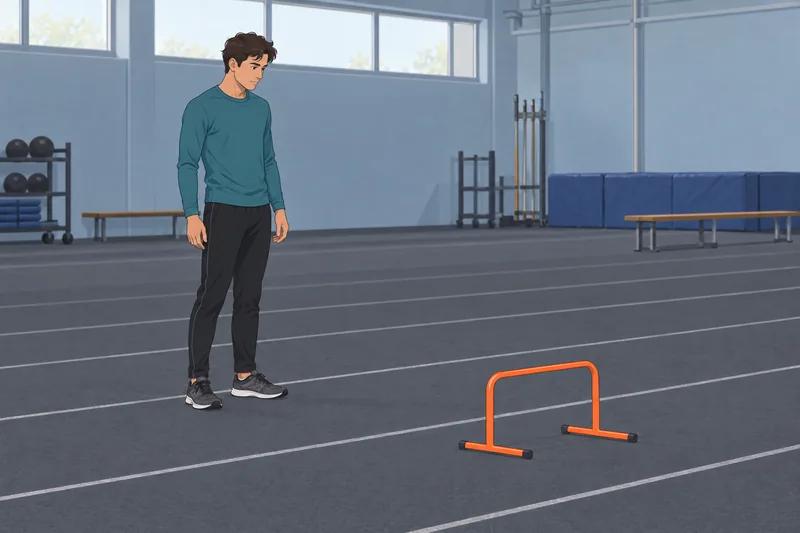 componentes metacognitivos de la atleta orientan su ajuste.