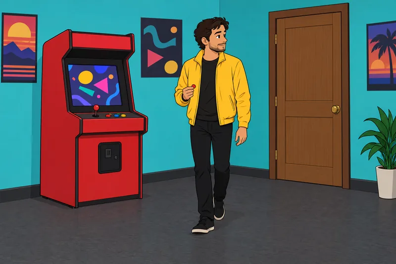 método de diagnóstico muestra amigos hablando.