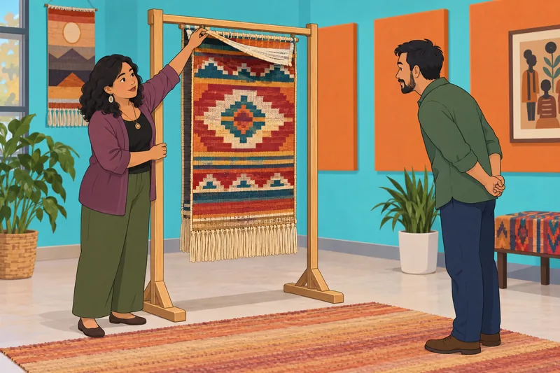 Ethnocentrism Scale Test explores unfamiliar traditions.