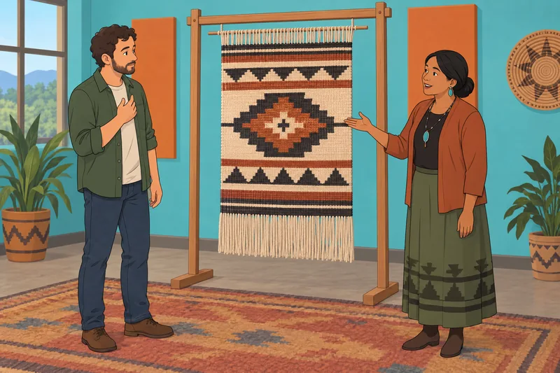 La evaluación del etnocentrismo explora tradiciones ajenas.