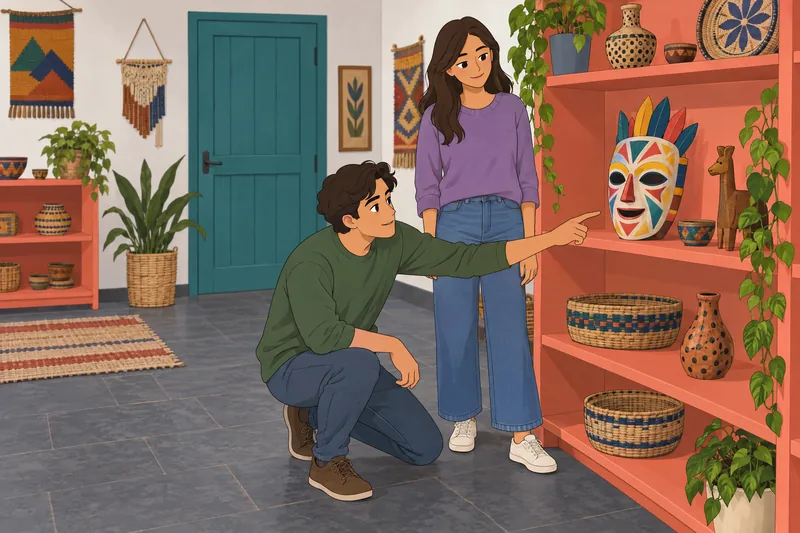 La metodología para muestra cambio juvenil.