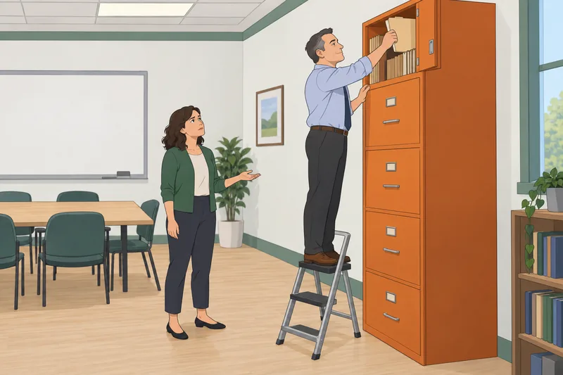 Structural Gender Barriers appear during crisis leadership.