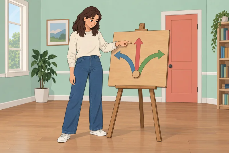 metodología para evaluar en un taller.