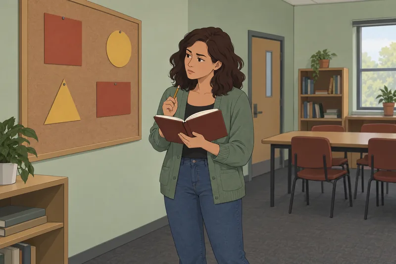 Reflection Intensity and shows a thoughtful clinic review.