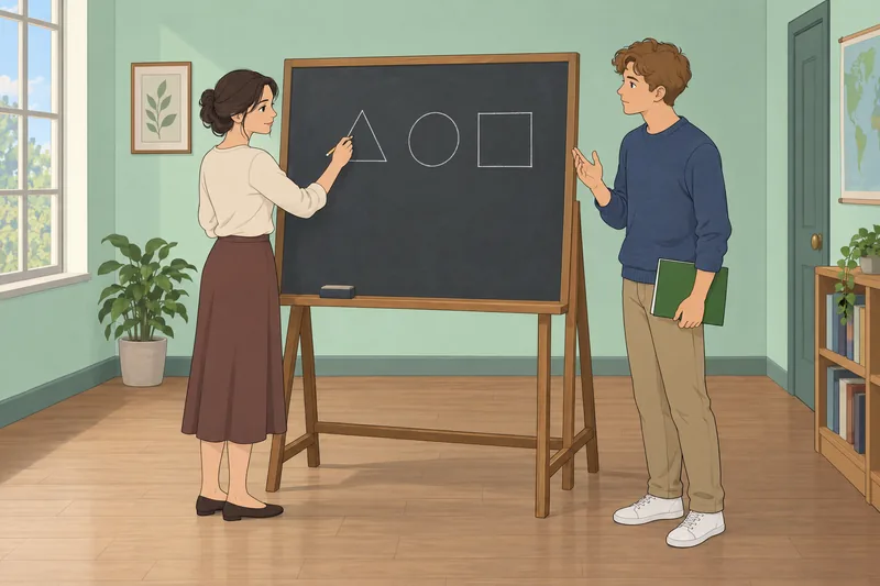 metodología para estudiar muestra una revisión.