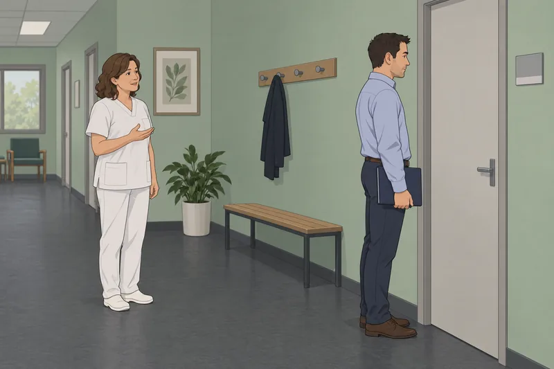 metodología para el trabajo docente retrata una pausa.