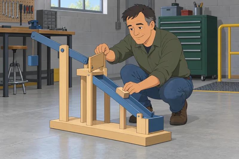La metodología para el prototipo muestra decisiones.