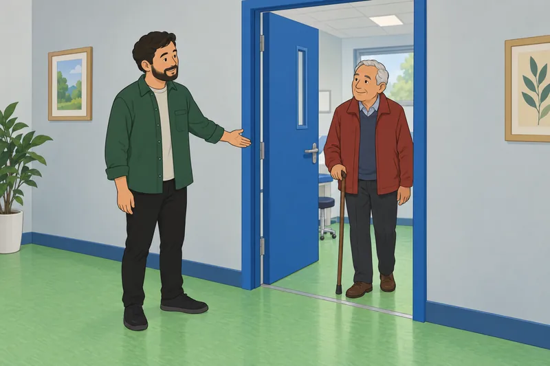 método para medir representa voluntariado con donaciones.