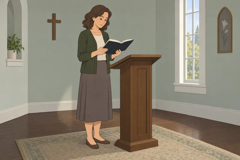 Religious Activity Assessment shows a prayer book.
