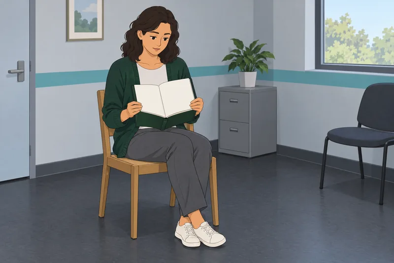metodología para el estudio presenta una vela.