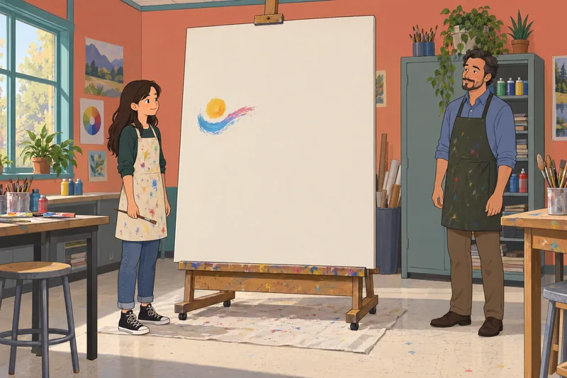 metodología para estudiar muestra participación activa.