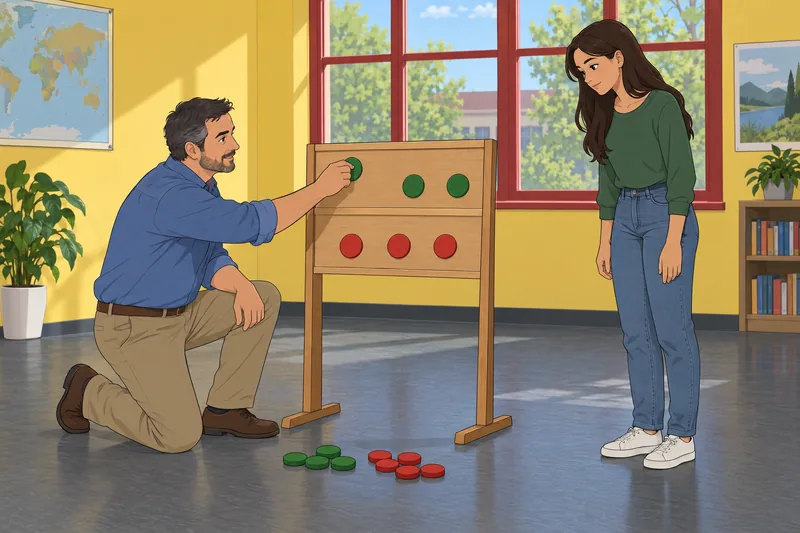 Microeconomics Quiz frames markets as classroom choices.