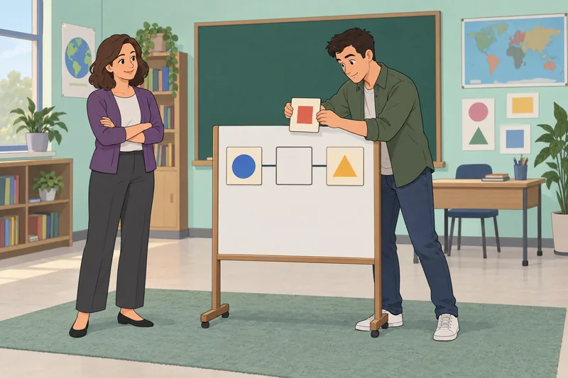 Missing Link Quiz shows a word-link puzzle.