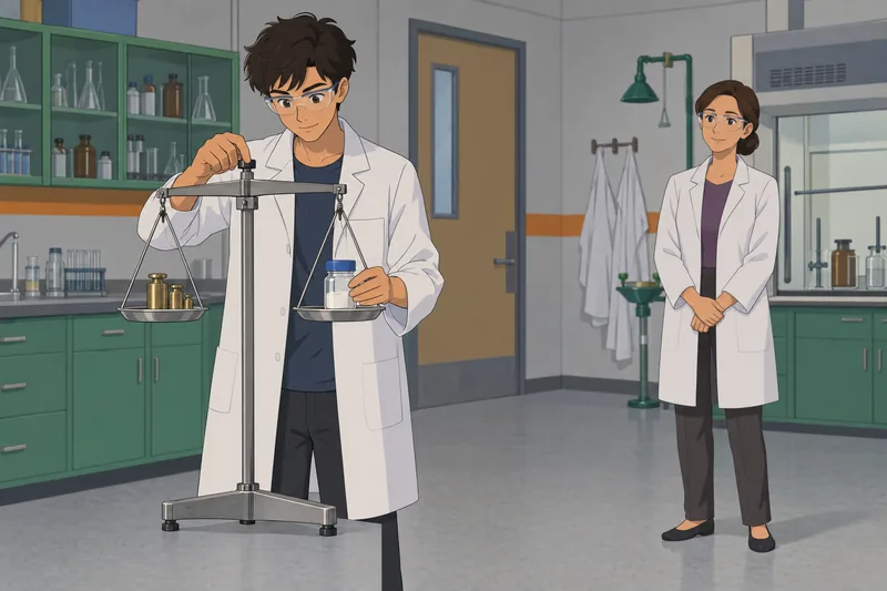 El cuestionario sobre el presenta una medición.