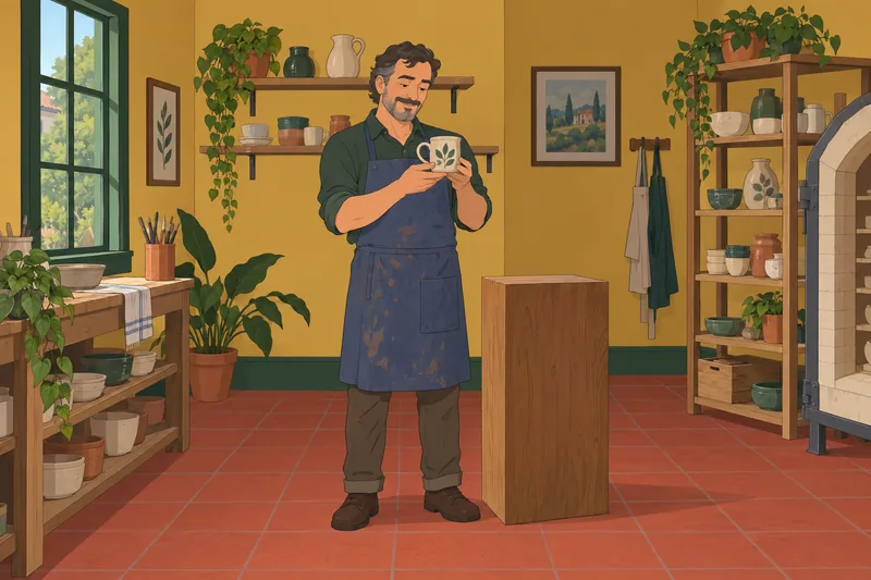 El taller muestra motivación en la práctica profesional.