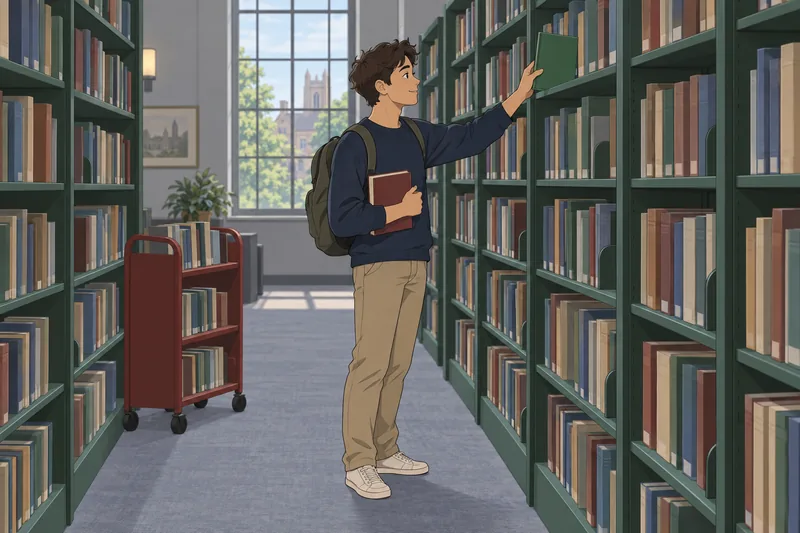 Motivation for Learning guides a textbook choice.