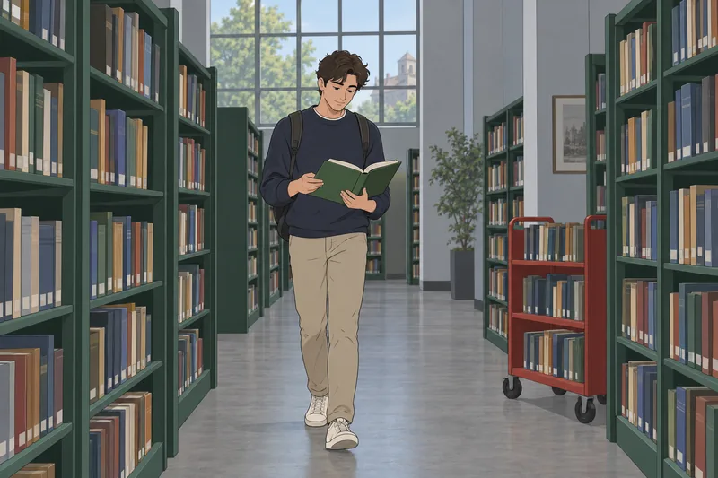 La motivación para el aprendizaje guía su elección.
