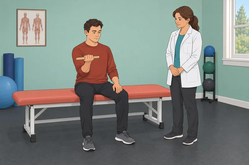 Muscles of the Forearm Quiz observes wrist rotation.
