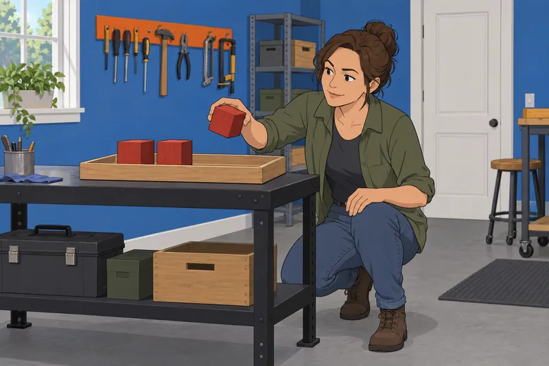 Mutant Power Quiz features a duplication puzzle.