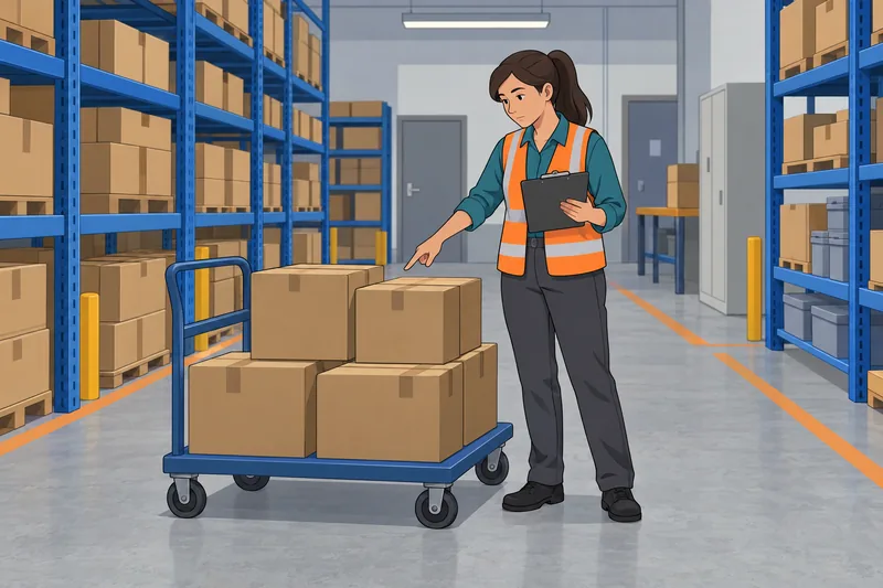 Operations Management Quiz shows inventory review.