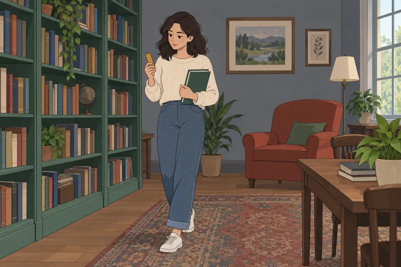 Cuestionario sobre las funciones guía la lectura.