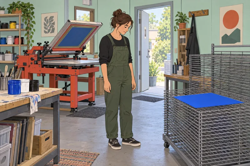 La escala de pasión muestra trabajo equilibrado.