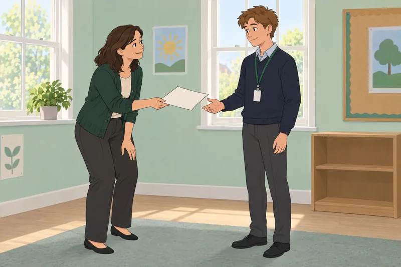Teaching Style Effectiveness appears in a feedback lesson.