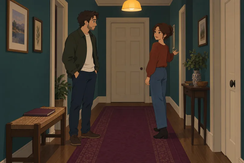 cuestionario del novio presenta recuerdos compartidos.