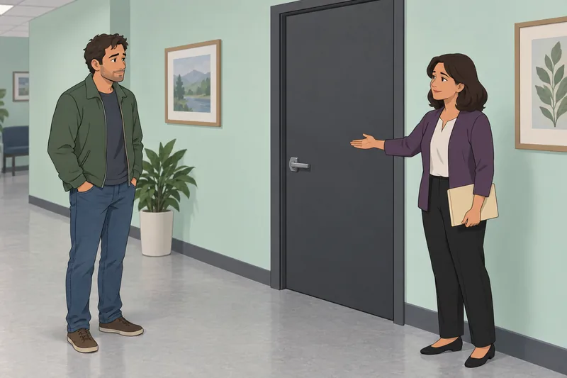 Post Betrayal Syndrome: a counselor discusses boundaries.