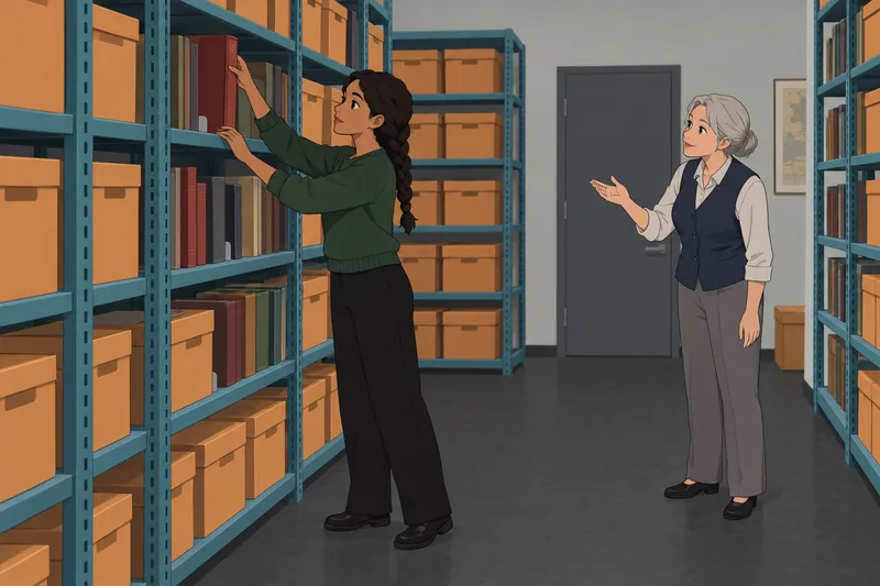 Primary and Secondary: a book is classified.