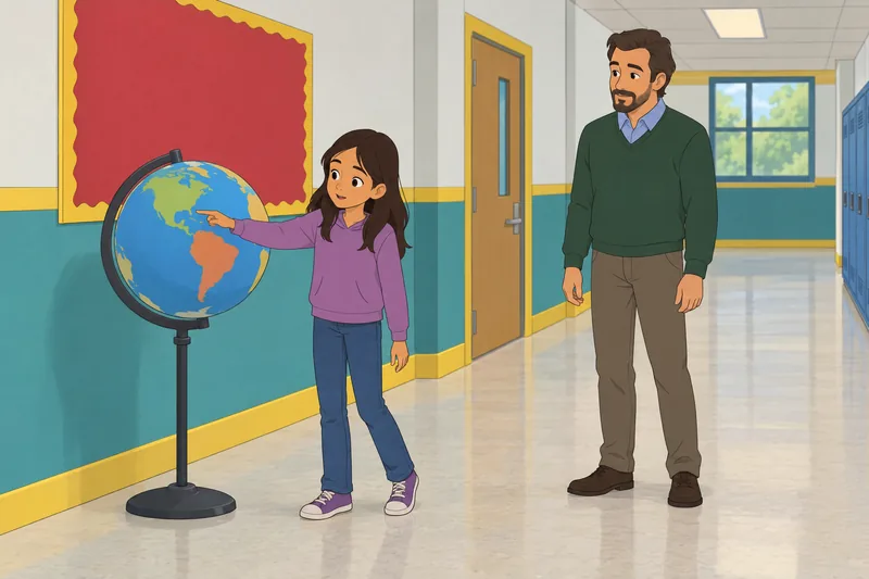 In Printable Quizzes for, geography comes alive.