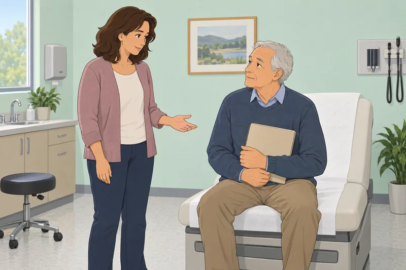 tipos psicológicos de apoyo aparecen en clínica.