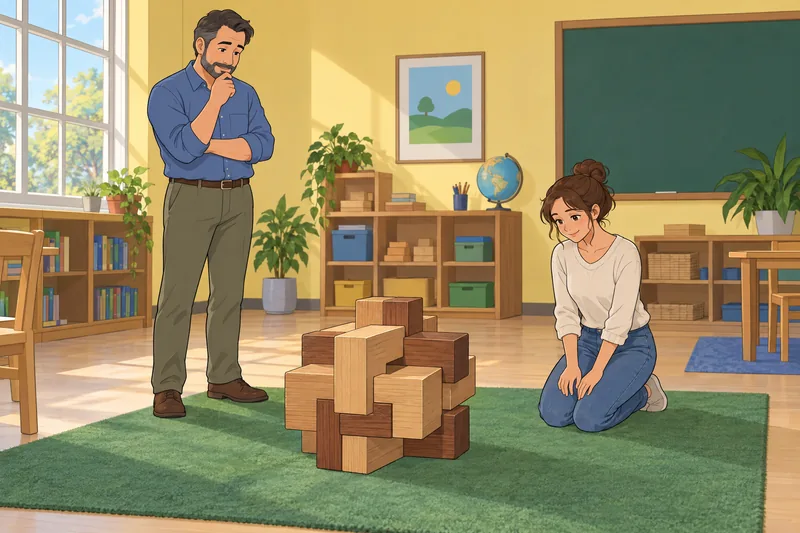Explora calidad de las relaciones mediante diálogo respetuoso.