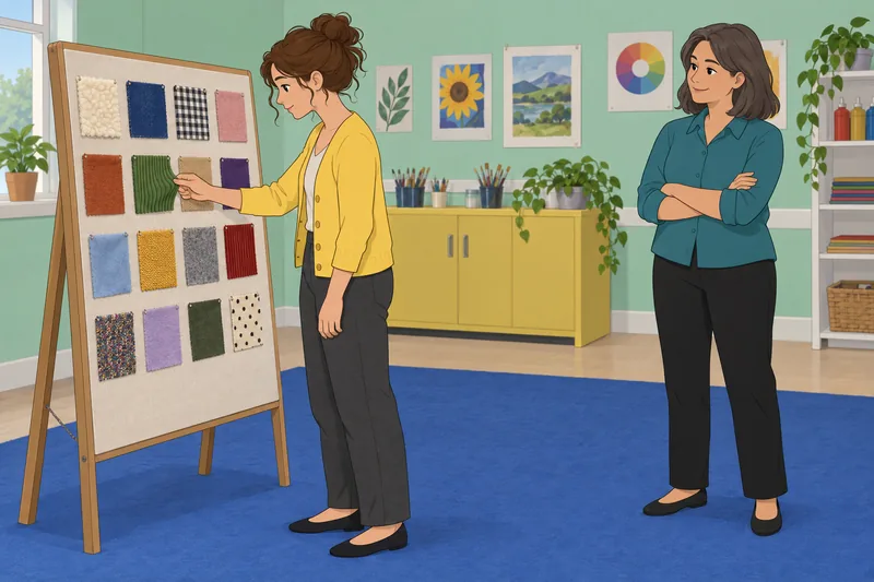 Perceptual Polymodality Questionnaire examines textured touch.