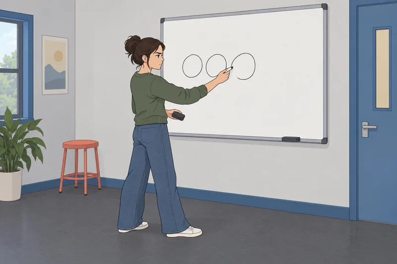 Ruminative Responses Scale shows repeated reflection.