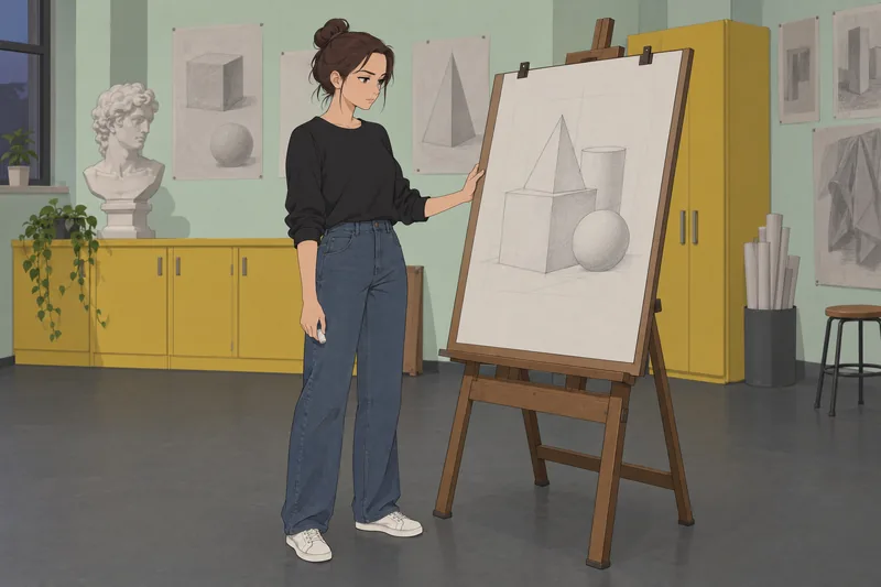 escala de perfeccionismo muestra una corrección cuidadosa.